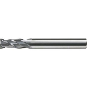 y[݌ɕizuvUTdEMXNGA CSS20802400 8×n24 jIc[ UNION TOOL