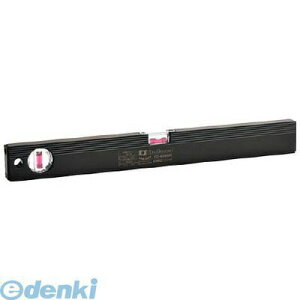 (LINE�N�[�|���L)�G�r�X�_�C�������h ED45MBR ���Εt�x�[�V�b�N���x���u���b�N 450mm �u���b�N�^���b�h EBISU �x�[�V�b�N���x�����Εt