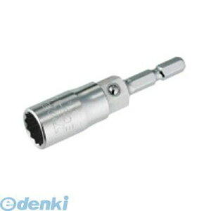 TOP ECS14 dhp}`\Pbg 14mm gbvH TOPH {[t dhp}`\PbgV[t dhp}`\Pbg