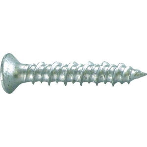 jJ F570SMP ~jpbN mvrX F|570|SMP 4{