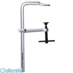 y[݌ɕizuvX[p[ FC1225E L^NviW^j