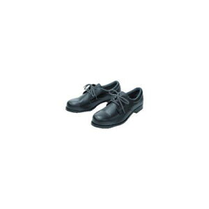 �y���[�݌ɕi�z�u�����v�~�h�����S FZ10028.0 ���ϊ��S������S�C�@FZ100�@�u���b�N�@28�D0CM