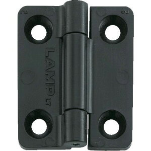 y[݌ɕizuvLAMP HGMF15BL 170023856 HG|MF15|BL~jtbggNqW