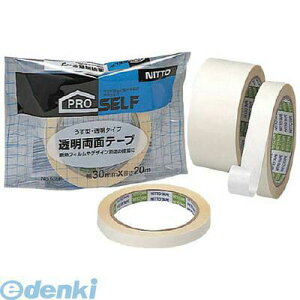 y[݌ɕizuvjgY J0850 50×20 NOD539R ʃe[v NITOMS  ʃe-v Se[v