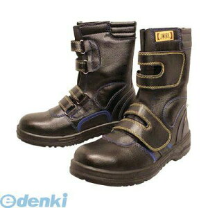 y[݌ɕizuvӂ JW773260 SV[YÓdC}WbN^Cv 26D0cm ӂ OTAFUKU GLOVEyLZsz