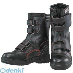 ӂ JW775235 SV[YC}WbN^Cv 23D5 ӂ OTAFUKU GLOVEyLZsz