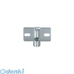 n}[LX^[ KBKT-S50 \PbgNOD50yLZsz