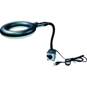 (LINE�N�[�|���L)�y���[�݌ɕi�z�u�����vNOGA LED6000 �m�KLED�X�^���h LED�h�[�i�b�c �m�K�W���p�� �}�O�l�b�g�d�C�X�^���h LED�X�^���hLED�h�[�i�b�c