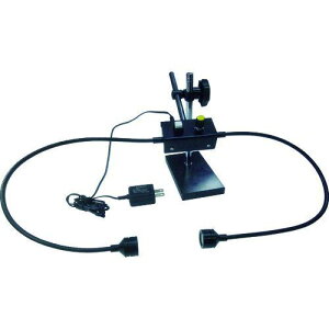 �y���[�݌ɕi�z�u�����vNOGA LED7000P �m�KLED�X�`�[���v���[�g�t�f���A���r�[��