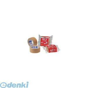 y11/10IIōő100|CgobNzo ϐ N60XV07 ze[vNoD600V 100×25y1z ϐwH ZLXC SEKISUI