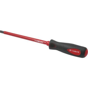 (LINE�N�[�|���L)Tech�|EV OLC636087A �≏�h���C�o�[ �X�N�����[�h���C�o�[ �|8�D0 ����175mm �≏�X�N�����[�h���C�o�[ TECH�[EV