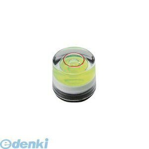 y11/10IIōő100|CgobNzGrX_Ch R20M ی^CAǃ20EΕt EBISU ی^CAǎΕt ʗpi Hpi 