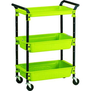 gXRR TRUSCO TWR2GR c[SC654×361×887[21@