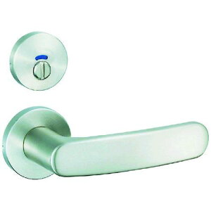 y[݌ɕizuvMIWA ZLC9018SV Zpo[nh \ obNZbg51mm P[X[72mm