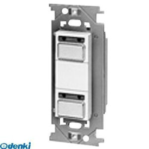 �p�i�\�j�b�N Panasonic BBL22211 2�������R���X�C�b�`100V2��H�����`