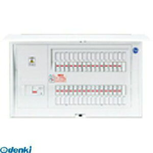 �p�i�\�j�b�N Panasonic BQR8462 �R�X��C�I�o�@L��40A6�{2