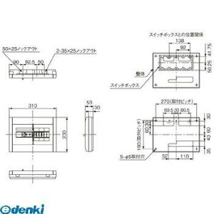 �p�i�\�j�b�N Panasonic BQWB82351 �X�b�L��21�P2����30A5�{1�@AL��