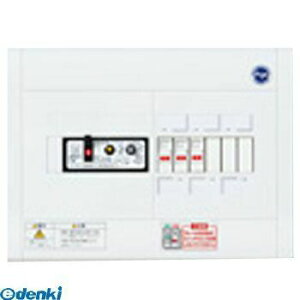 pi\jbN Panasonic BQWB8333 XbL2130A 3{3 AL ~b^[Xy[XȂ