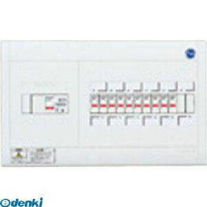 pi\jbN Panasonic BQWB8462 XbL2140A 6{2 AL ~b^[Xy[XȂ