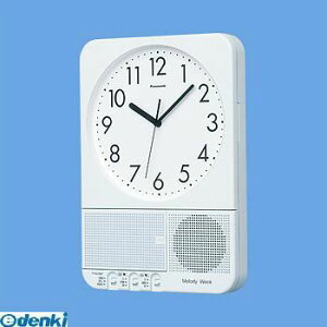 pi\jbN Panasonic TD73 fBEB[N ^@\t fBEB[NTԎ p pi\jbNCt\[VY