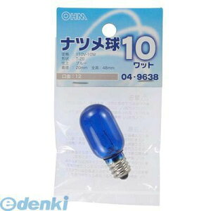 �I�[���d�@ LB-T0210-CA �i�c�����iT20/10W/�u���[/E12�j