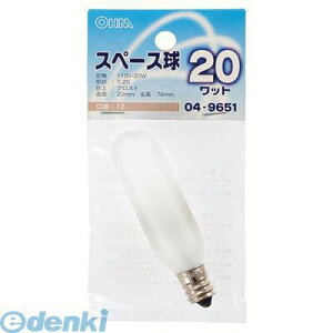 �I�[���d�@ LB-TS0220-F �X�y�[�X���iT20/20W/�t���X�g/E12�j