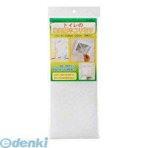 y11/25IIōő100|CgobNzI[d@ 00-6621 gCtB^[ 5 AIR-C621A 006621 OHM