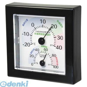 I[d@ 07-7736 xv K\ ubN TR-100W 077736 NZ Kxv Ǌ|E㗼p