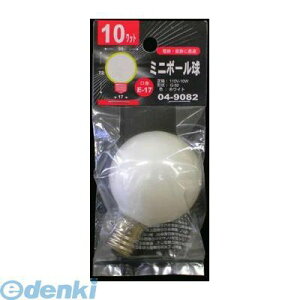 I[d@ 04-9082 ~j{[G50 E17 10WzCg 049082