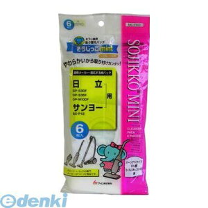 y11/25IIōő100|CgobNzI[d@ 07-0062 mini MC-T062 6 070062 Č^E^p ET[p @pւpbN AC ~j