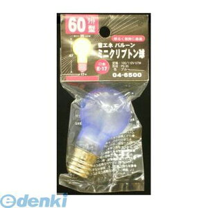 �I�[���d�@ LB-PS3760K-BA �o���[�� �~�j�N���v�g�����iPS35/60W����/57W/�u���[/E17�j