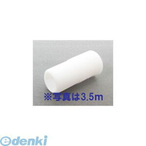 I[d@ 09-2179 [cGLbv2.0W 20