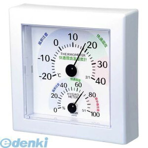 I[d@ 07-7735 xv K\ zCg TR-100W 077735 NZ Kxv Ǌ|EpX^ht