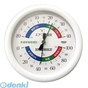 I[d@ 07-7738 CR IVchPC TR130W