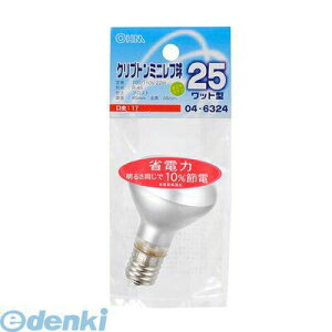 I[d@ 04-6324 Nvg~jtR45 25WtXg 046324