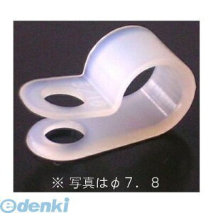 I[d@ 09-1671 iCTh 13.8 10 DZ-NS9/16Z 10 091671