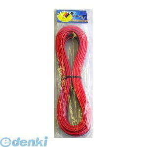 I[d@ 04-7393 Xs[J[R[h 0.75mm2 5m ԍ