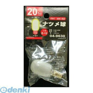 �I�[���d�@ LB-T0220-F �i�c�����iT20/20W/�t���X�g/E12�j
