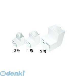 �I�[���d�@ DZ-KD10W �_�N�g�p���E�o�� 0��