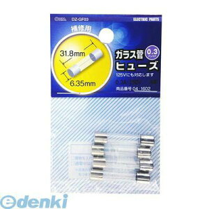 I[d@ 04-1602 250V0.3AJq[Y