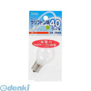 �I�[���d�@ LB-S3740K-W �~�j�����v �N���v�g���iS35/40W����/�z���C�g/E17�j