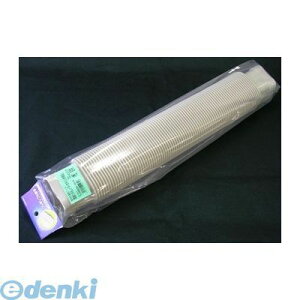�I�[���d�@ ECM-500IV �G�A�R������ �t���L80�i�A�C�{���[�j