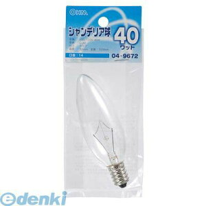 I[d@ 04-9672 VfAE14 40WNA