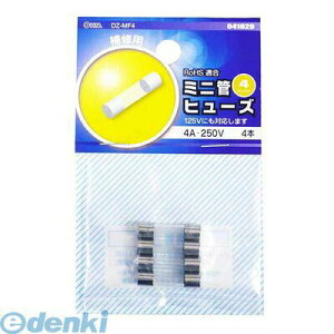 I[d@ 04-1629 ~jJ 4A-250V