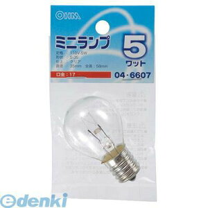 �I�[���d�@ LB-S3705-C �~�j�����v�iS35/5W/�N���A/E17�j