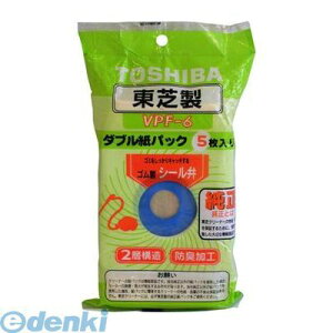 I[d@ 07-0431  |@pbN VPF-6 070431 TOSHIBA