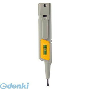 yF1zI[d@ m04-8100nACd