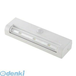I[d@ 07-9757 LED ZT[Cg zCg NIT-L033M-W
