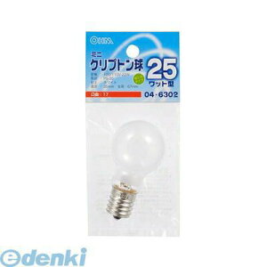 I[d@ 04-6302 ~jNvgPS35 25W^zCg 046302