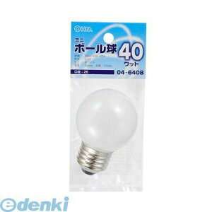 �I�[���d�@ LB-G5640-W �~�j�{�[�����iG50/40W/�z���C�g/E26�j